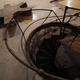 Illustration for article titled Inside the Caverns of Hungarys Abandoned Underground Coal Plant